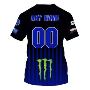 Yamaha motocross, Yamaha 3t dirt bike gear, Yamaha till the fuckin wheels fall off