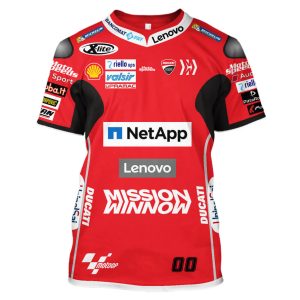 Ducati 3d zipper hoodies, Ducati racing, Ducati over racing club