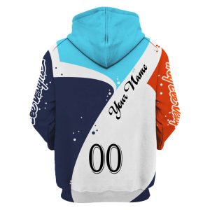 Ktm losver hoodie, Ktm hoodie, Ktm zero given hoodie racing