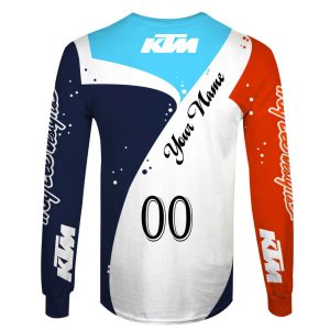 Ktm losver hoodie, Ktm hoodie, Ktm zero given hoodie racing