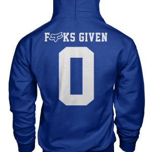 Fox racing just fckn send it, Fox racing dirt bike apparel, Fox racing racing youth size chart