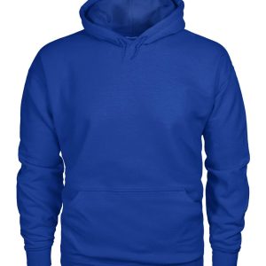 Fox racing just fckn send it, Fox racing dirt bike apparel, Fox racing racing youth size chart