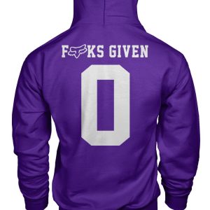 Fox racing just fckn send it, Fox racing dirt bike apparel, Fox racing racing youth size chart