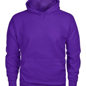 Fox racing just fckn send it, Fox racing dirt bike apparel, Fox racing racing youth size chart