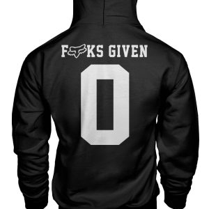 Fox racing just fckn send it, Fox racing dirt bike apparel, Fox racing racing youth size chart