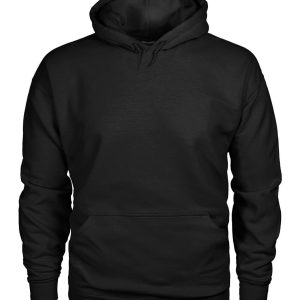 Fox racing just fckn send it, Fox racing dirt bike apparel, Fox racing racing youth size chart