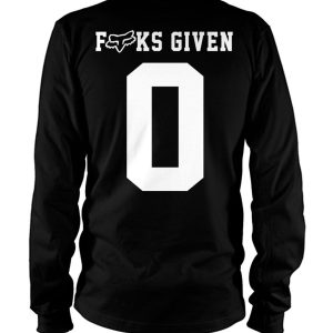 Fox racing racing contact us, Fox racing youth jersey, Fox racing fx shirts