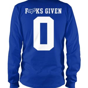 Fox racing racing contact us, Fox racing youth jersey, Fox racing fx shirts