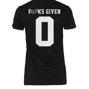 Fox racing racing hoodie, Fox racing racing jersey mexico, Fox racing racing sweatshirt