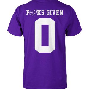 Fox racing racing hoodie, Fox racing racing jersey mexico, Fox racing racing sweatshirt