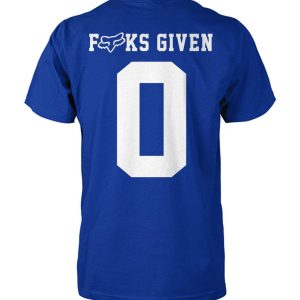 Fox racing racing hoodie, Fox racing racing jersey mexico, Fox racing racing sweatshirt