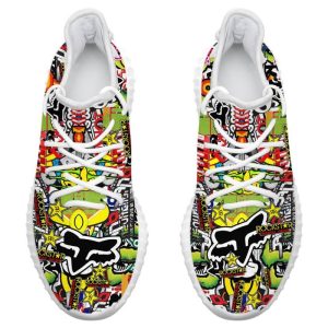 Fox racing racing boot care accessories, Fox racing off-road sneaker care kit, Fox racing