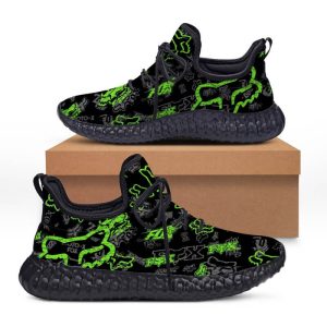 Fox racing , Fox racing protective motocross riding boots, Fox racing racing shoe gear