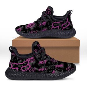 Fox racing all-terrain shoe apparel, Fox racing , Fox racing protective trail boots