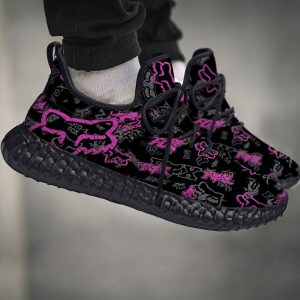 Fox racing all-terrain shoe apparel, Fox racing , Fox racing protective trail boots