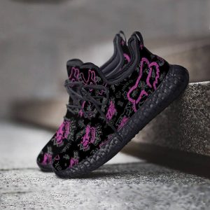 Fox racing all-terrain shoe apparel, Fox racing , Fox racing protective trail boots