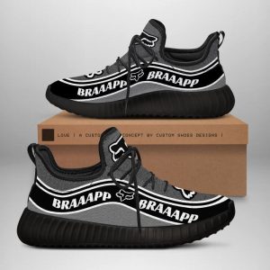 Fox racing performance trail riding shoes, Fox racing adventure touring mx boots, Fox racing off-road racing boots