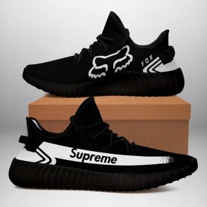 Fox racing , Fox racing dirt biking sneaker protection kit, Fox racing adventure touring mx boots