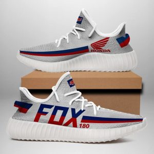 Fox racing , Fox racing adventure touring mx boots, Fox racing