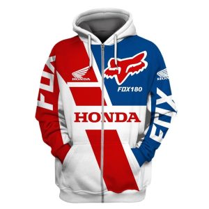 Honda lovers images, Honda dirt bike gear, Honda motocross jacket