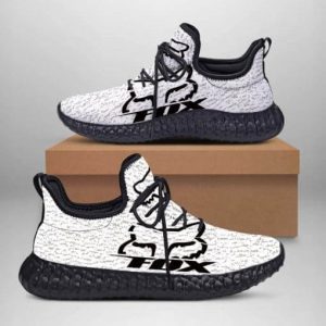 Fox racing , Fox racing racing footwear, Fox racing motocross trainers