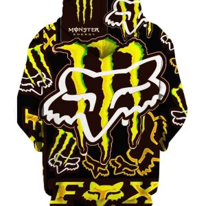 Fox racing motocross custom jersey, Fox racing racing phone number, Fox racing racing gear