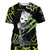 Fox racing dirtbike hoodie, Fox racing racing motocross, Fox racing racing coupon code usa