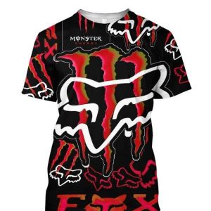 Fox racing racing apparel, Fox racing too fast to live too young to die shirt, Fox racing clothing reviews