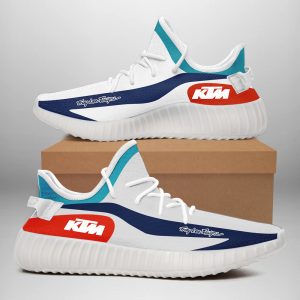 Fox racing , Fox racing riding shoes for men, Fox racing mx riding sneakers