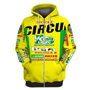 Fox racing motocross t shirts, Fox racing lover name, Fox racing mx hoodies