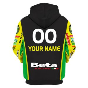 Fox racing motocross t shirts, Fox racing lover name, Fox racing mx hoodies