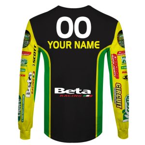 Fox racing motocross t shirts, Fox racing lover name, Fox racing mx hoodies