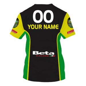 Fox racing motocross t shirts, Fox racing lover name, Fox racing mx hoodies