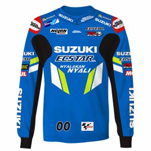 Fox racing racing american flag, Fox racing custom motocross hoodie, Fox racing and hoodies