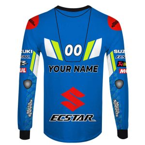 Fox racing racing american flag, Fox racing custom motocross hoodie, Fox racing and hoodies