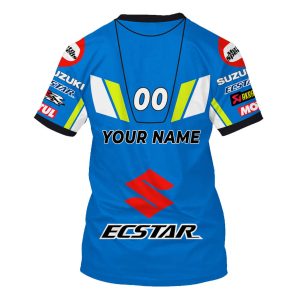 Fox racing racing american flag, Fox racing custom motocross hoodie, Fox racing and hoodies