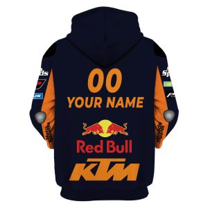 Fox racing purple motocross, Fox racing mx, Fox racing custom moto jerseys