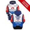 Fox racing blanket hoodie name, Fox racing motocross jersey custom, Fox racing zero given