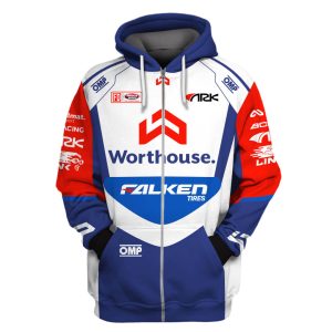 Fox racing blanket hoodie name, Fox racing motocross jersey custom, Fox racing zero given