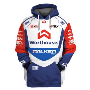 Fox racing blanket hoodie name, Fox racing motocross jersey custom, Fox racing zero given