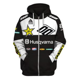Fox racing racing team, Fox racing racing hoodie, Fox racing racing moto