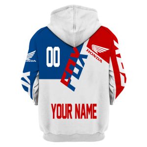 Fox racing size chart, Fox racing hoodie fox, Fox racing youth jersey