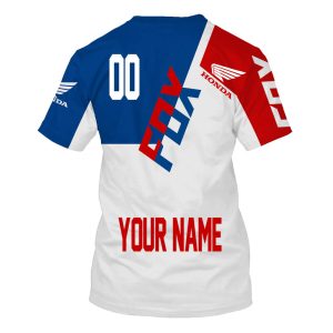 Fox racing size chart, Fox racing hoodie fox, Fox racing youth jersey