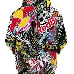 Fox racing pullover hoodie, Fox racing motocross jersey, Fox racing moto sweatshirt