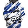 Fox racing racing clothing, Fox racing red dirt bike, Fox racing clothing size chart