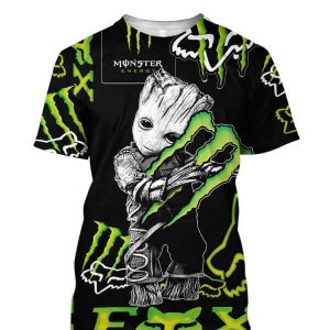 Fox racing jersey kawasaki, Fox racing hoodies, Fox racing motocross hoodies