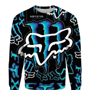 Fox racing motocross hoodie, Fox racing racing order tracking, Fox racing dirt bike brand hoodies