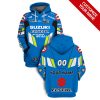 Fox racing motocross t shirt, Fox racing racing fleece jacket limited edition, Fox racing sweatshirt
