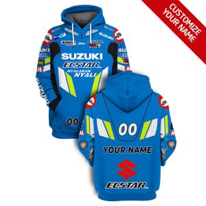 Fox racing motocross t shirt, Fox racing racing fleece jacket limited edition, Fox racing sweatshirt