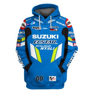 Fox racing motocross t shirt, Fox racing racing fleece jacket limited edition, Fox racing sweatshirt